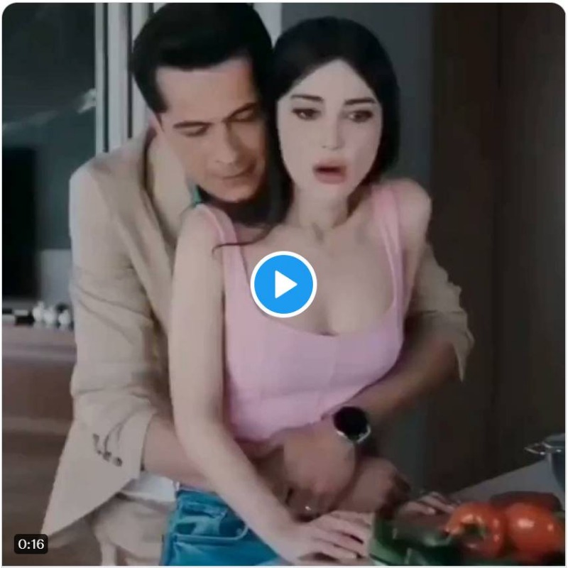 NeoGermal181081's tweet photo. 🛼🪂87440🛼🪂full Porn movies🛼🪂

👛Part 9870👛

#sَُex

#seَُxy

#MostView

#propensity

#dun

#سَُــكَُـسَُ

#سِِكُسْ_كتَاب