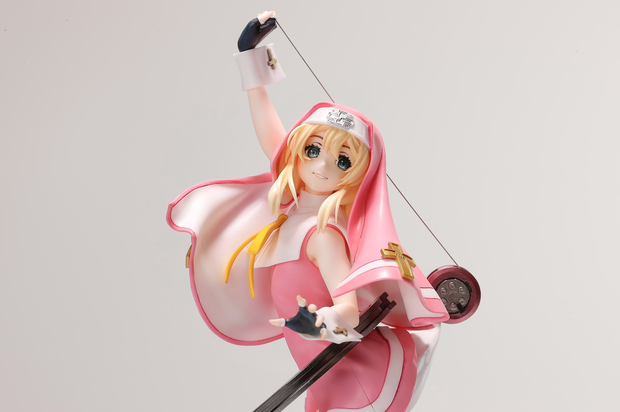 グリズリーパンダ‎ on X: 