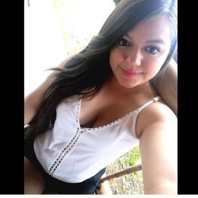Maria Alejandra tweet media