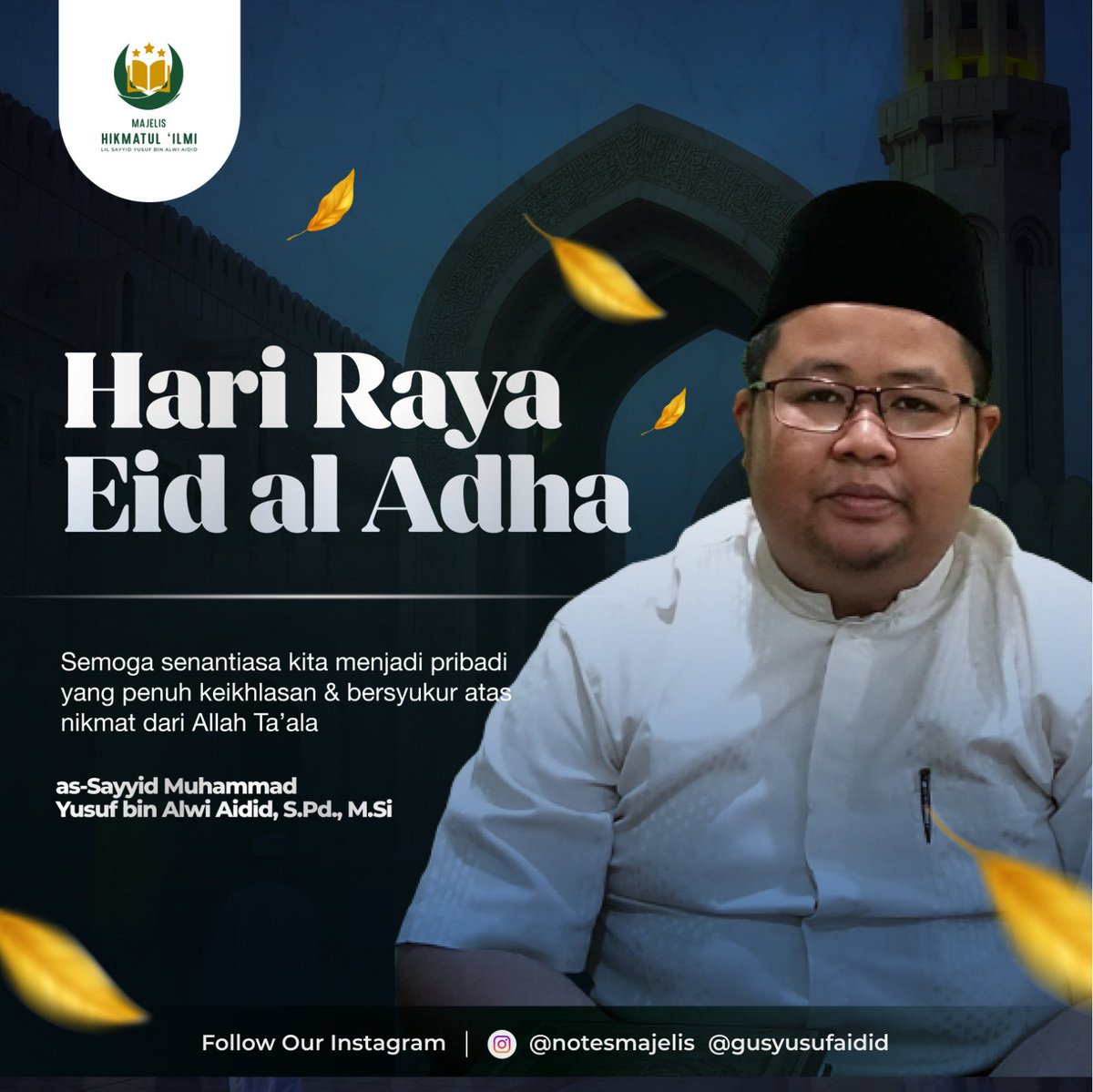 Mohon maaf lahir dan bathin <a href="/JadwalMajelis/">Majelis.info</a> <a href="/Kec_Tebet/">Tebet Information</a> <a href="/laduniid/">Media Komunitas Muslim</a> <a href="/LIRIKSOLAWAT/">LIRIK SOLAWAT</a> <a href="/majelis_info/">Info Jadwal Majelis</a> #urbansufisme #sufikota