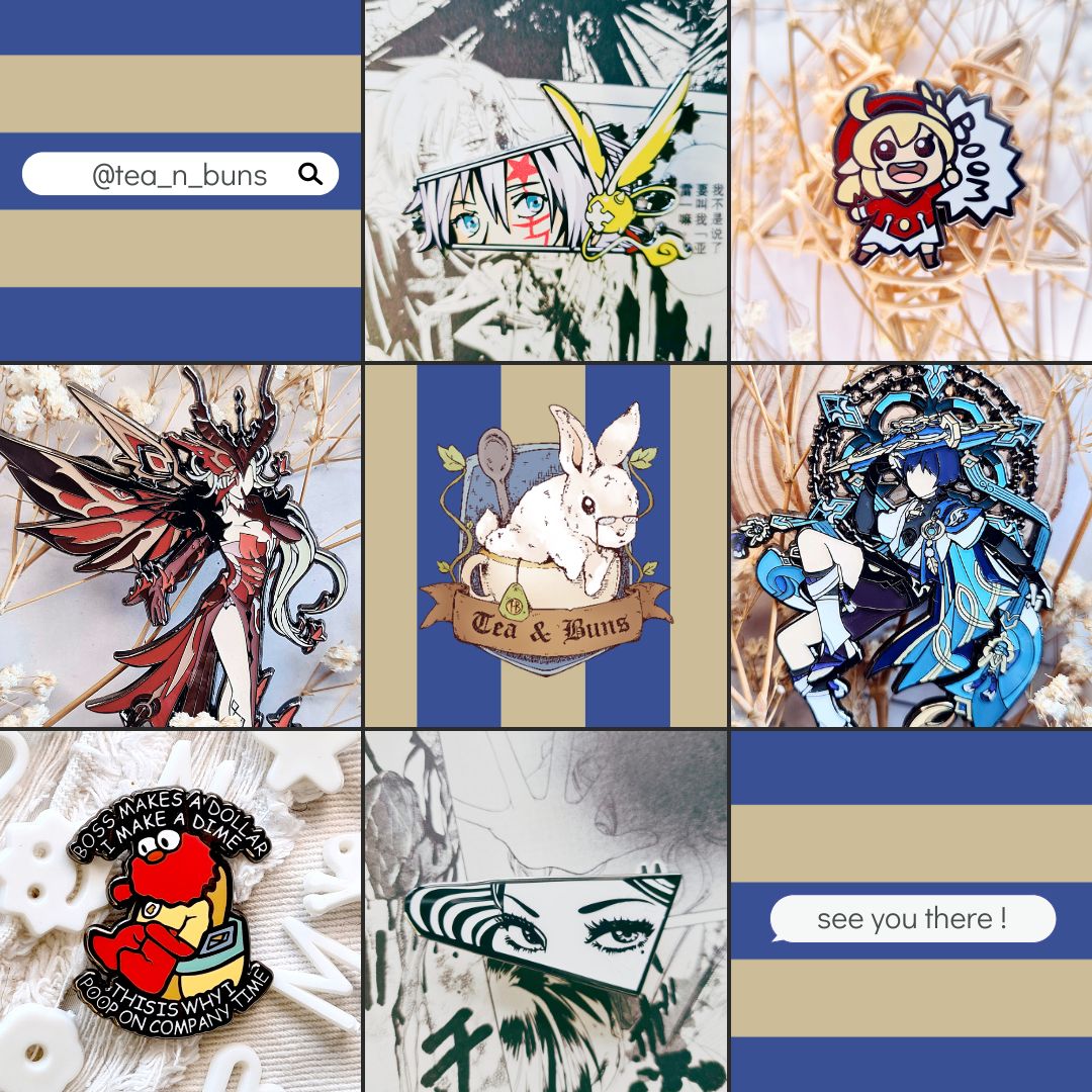 Anime Festival Asia (AFA) tweet media