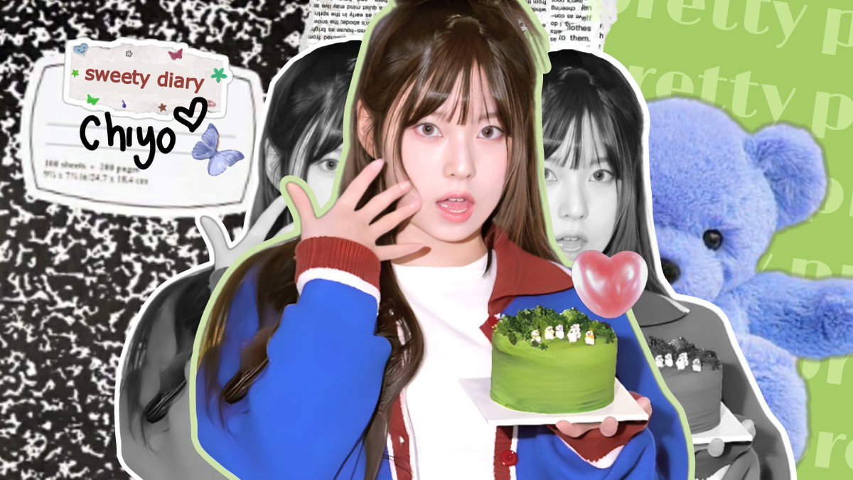 ㅤ

ㅤㅤㅤㅤㅤㅤㅤㅤ𝅄 ° ꔫ love, c
ㅤㅤㅤㅤㅤ———————————
ㅤㅤa beatificㅤand valiantㅤfaerie who's.
ㅤㅤ૮₍ ⸝⸝ᐢ ᵕ ᐢ⸝⸝ ₎ა she bestows the eternal
ㅤㅤgaiety thatㅤsteers  peopleㅤinto the
ㅤㅤfelicity atwix her pixie dust.  🏹💘  ഒ
ㅤ
ㅤ