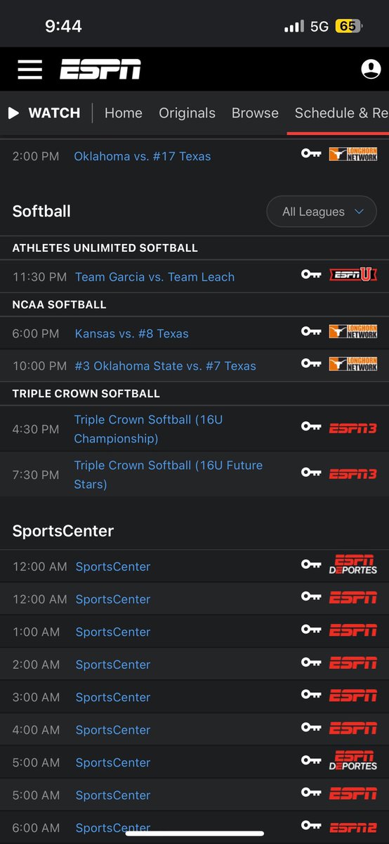 ⚡️AZ Storm Appel makes it to the Triple Crown 16u National Power Pool Championship. Our game will be televised on ESPN3 @ 3:30pm AZ time. Please tune in and cheer our ballers on! ⚡️ #stormstrong