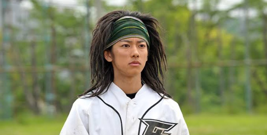 aoi_og's tweet image. 初めてROOKIES観た時に、
「誰？！あのドレッドの子？！
かっこいい💕」
ってなったあの衝撃を忘れられない！
デビュー17周年おめでとうございます✨
#佐藤健　#佐藤健デビュー17周年
#おめでとう