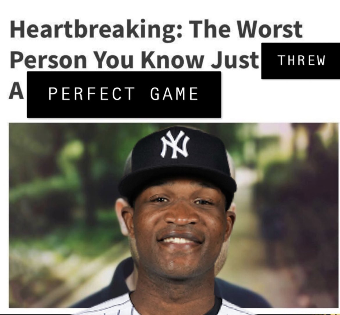 AntLive1of1's tweet image. Let’s go Mingo!!😭🫡