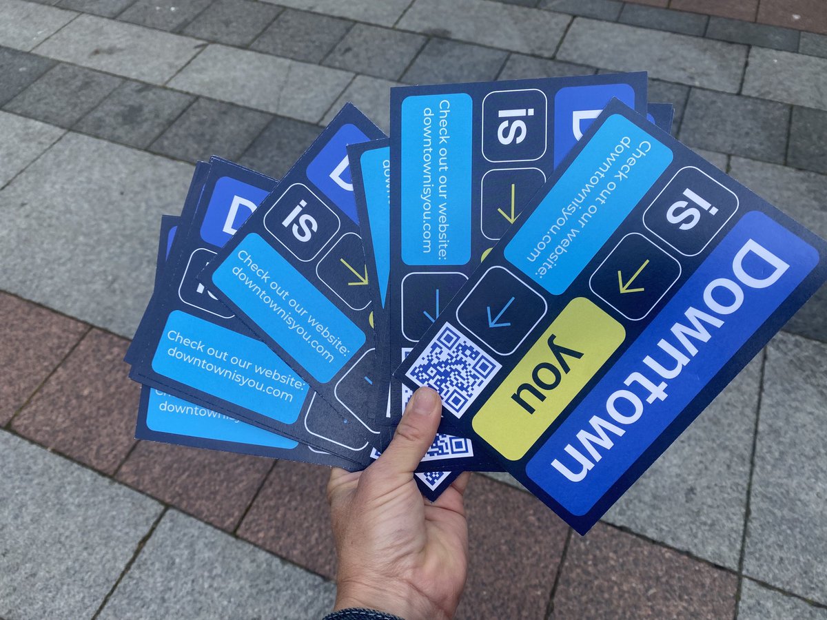 Jill Jackson tweet media