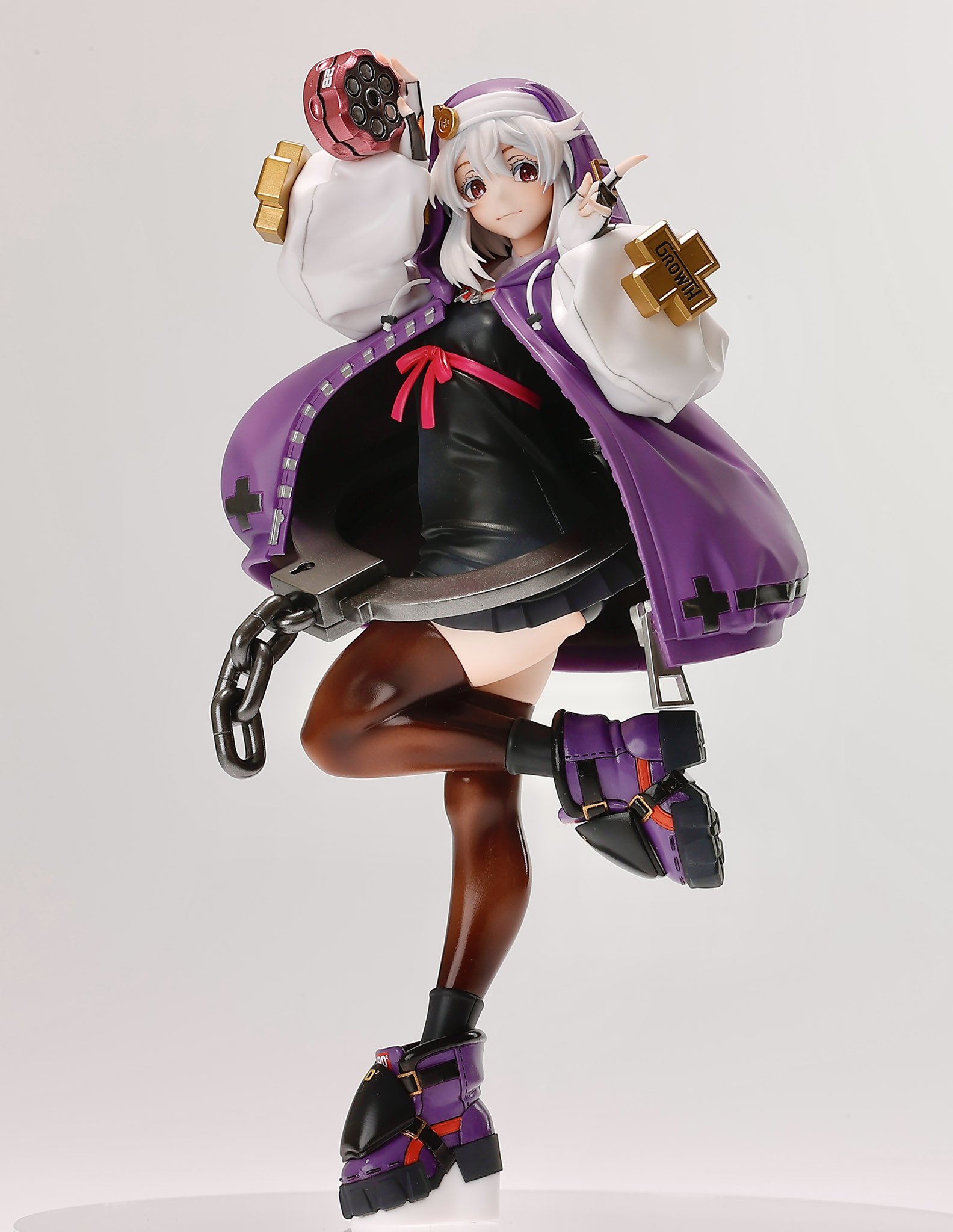 グリズリーパンダ‎ on X: 