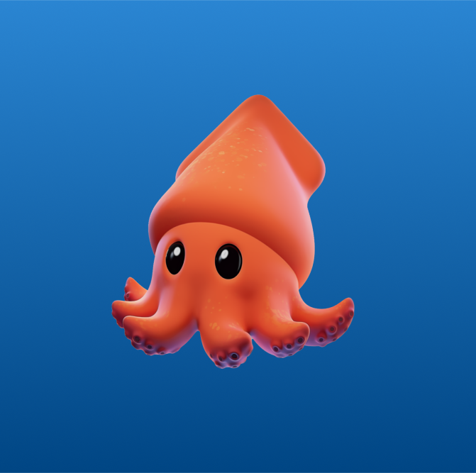 notdevid's tweet photo. It's what you've all been waiting for.
๐ฆ The big announcement is here!
TODAY - 4:40 PM CET - @Subsquid CEO @Dizhel reveals it all: https://t.co/r8sDtuXFX2
#SubsquidNetwork https://t.co/oNmMn0gqlv