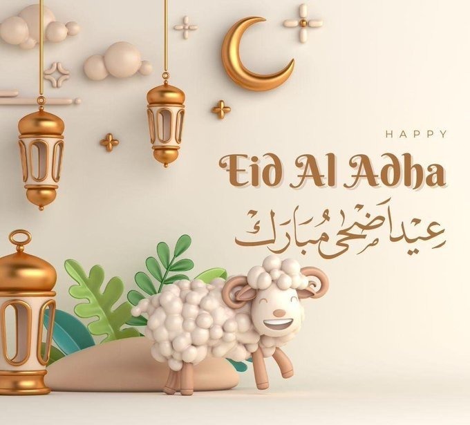 #EidUlAdha #BakraEid #FestivalofSacrifice #EidMubarak #EidAlAdha #Qurbani #EidInIslam #IslamicFestival #EidGathering #BlessingsOfEid #CelebratingEid #JoyfulEid #FeastofSacrifice #EidFestivities #EidTraditions #EidSpirit #EidCelebrations #EidPrayers #EidLove #EidFamilyTime