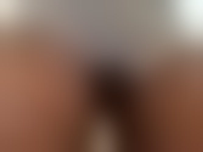 I just posted new content on Scatbook. You can see it at https://t.co/5alYwC1tTT https://t.co/1No53k<a href="/tag/watersports"class="tags"><span>#watersports</span></a><a href="/tag/ebony"class="tags"><span>#ebony</span></a><a href="/tag/fetish"class="tags"><span>#fetish</span></a><a href="/tag/pee"class="tags"><span>#pee</span></a><a href="/tag/wetting"class="tags"><span>#wetting</span></a><a href="/tag/piss"class="tags"><span>#piss</span></a>