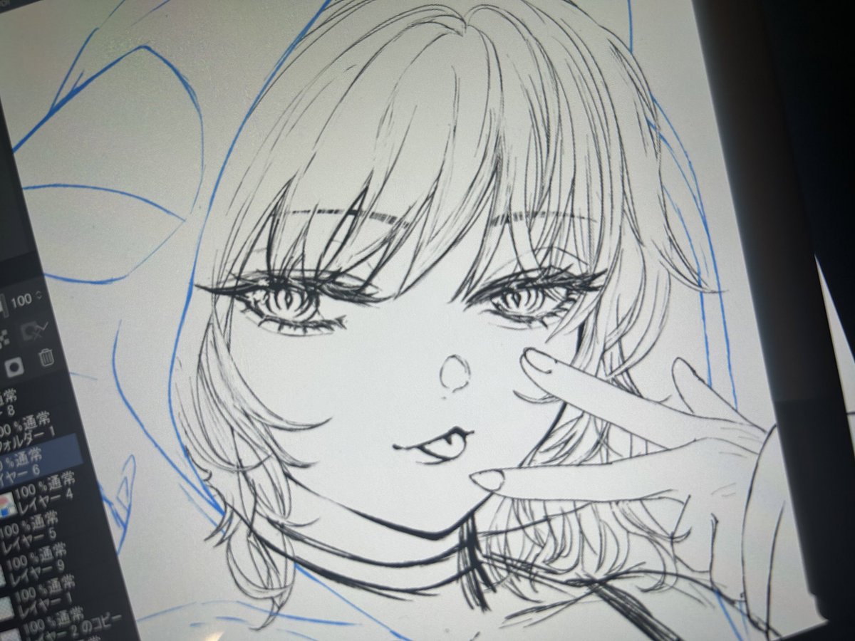 かぁいい