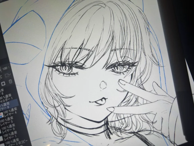 かぁいい