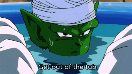 i don't know when I might actually ever use this, but this picture is going in my folder of reaction pictures