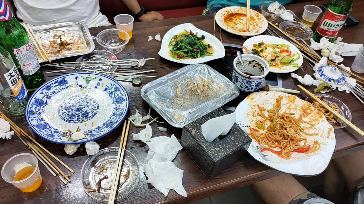 好久没上，上来发个动态，大中午吃的很硬🉑，等我们有时间在拍一些素材分享给大家，欢迎大家互动，留言，发私信照片什么的都行，放心，隐私不会外泄