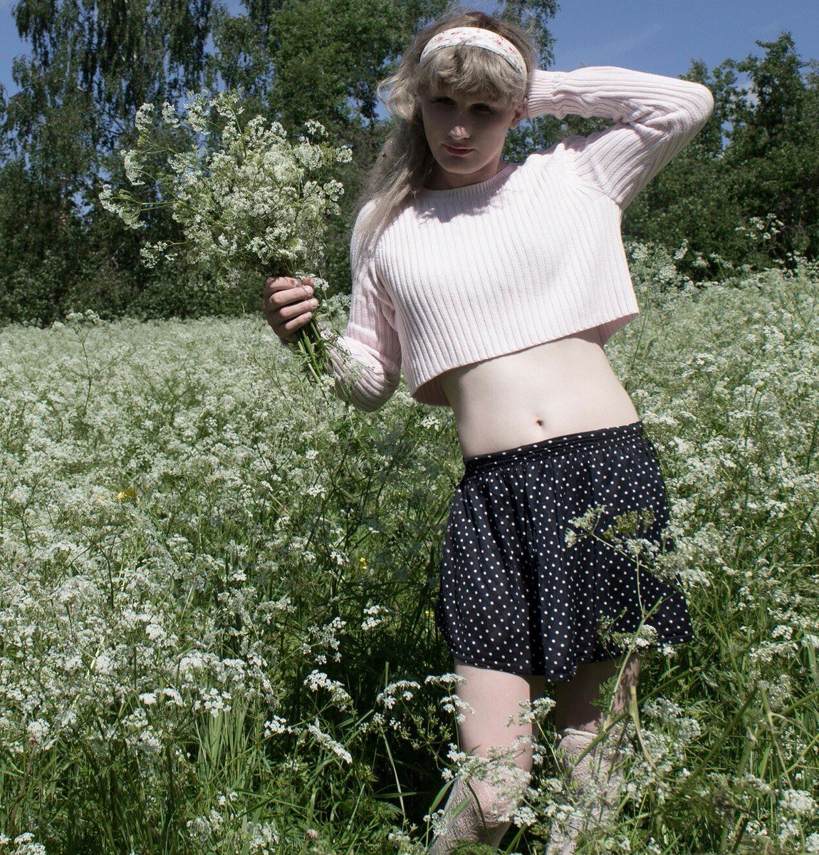 Alice_Soderlund's tweet image. 🌸