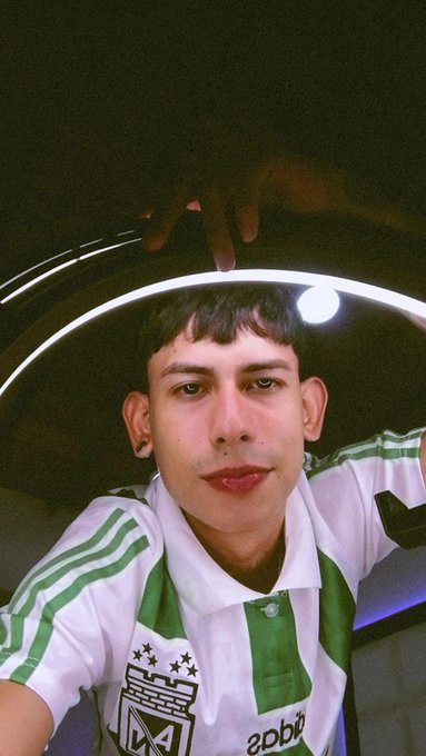 Happy Pride Day, I love you guys 😈🏳️&zwj;🌈👇  https://t.co/MGo4zSjf7p  @stripchat @Stripchat_my @Stripchat_VR<a href="/tag/latino"class="tags"><span>#latino</span></a><a href="/tag/rt"class="tags"><span>#rt</span></a><a href="/tag/gayporn"class="tags"><span>#gayporn</span></a><a href="/tag/stripchat"class="tags"><span>#stripchat</span></a><a href="/tag/lgtbiq"class="tags"><span>#lgtbiq</span></a><a href="/tag/guys"class="tags"><span>#guys</span></a>