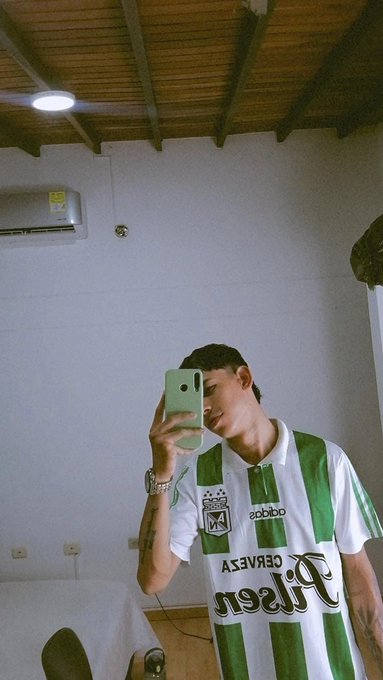 Happy Pride Day, I love you guys 😈🏳️&zwj;🌈👇  https://t.co/MGo4zSjf7p  @stripchat @Stripchat_my @Stripchat_VR<a href="/tag/latino"class="tags"><span>#latino</span></a><a href="/tag/rt"class="tags"><span>#rt</span></a><a href="/tag/gayporn"class="tags"><span>#gayporn</span></a><a href="/tag/stripchat"class="tags"><span>#stripchat</span></a><a href="/tag/lgtbiq"class="tags"><span>#lgtbiq</span></a><a href="/tag/guys"class="tags"><span>#guys</span></a>