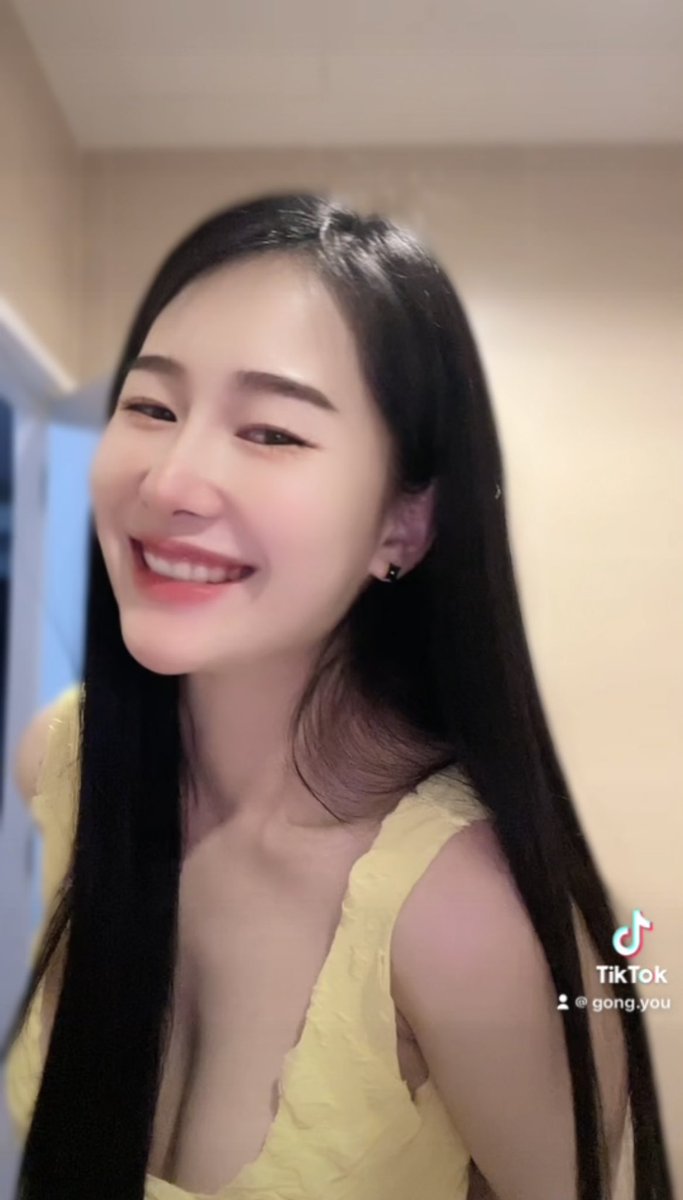 yuntusay's tweet photo. รับงานนนทบุรี แอดไลน์ดูตัวก่อนไม่ตรงปกคืนเงินให้ Suchanya1994-29 https://t.co/mUQAPnMSRv