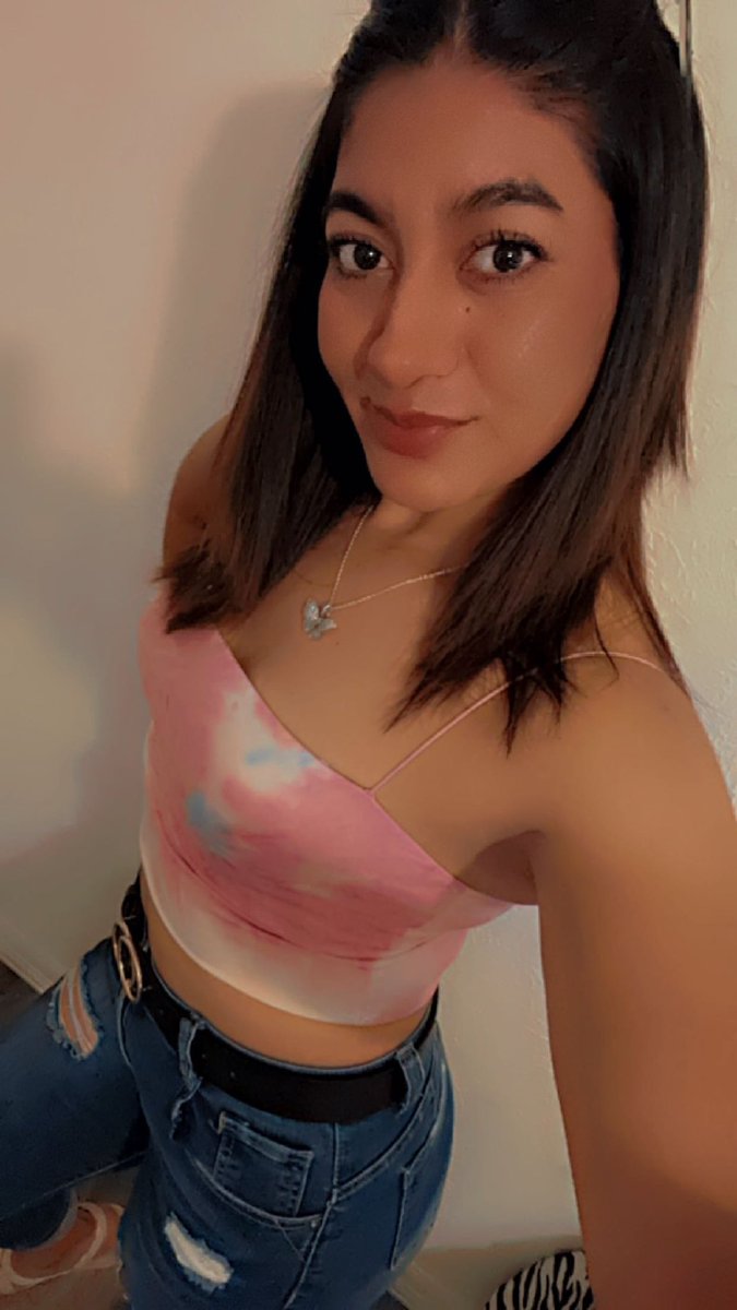 AroyoGabriela's tweet image. Siempre ten en mente un propósito cumple metas #Rompe límites