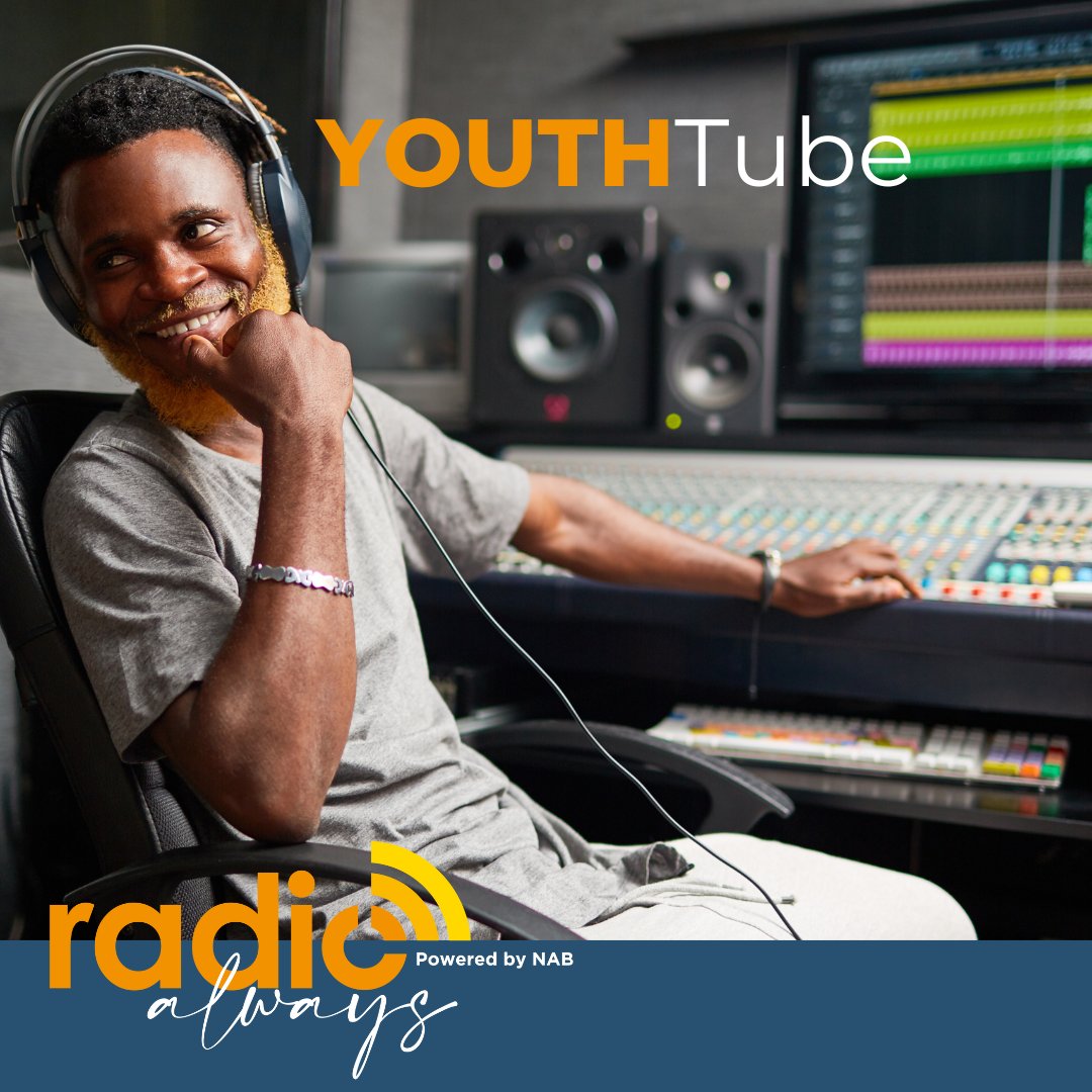 RadioAlwaysZA's tweet photo. Do you want to reach vibrant & influential young South Africans?
We’ve got just the platform for you📻
📈 Unlock tremendous growth and brand visibility by partnering with us.
Visit https://t.co/i4OL7BdIco to explore the endless possibilities of radio advertising #RadioAlways https://t.co/VWbfEXKekZ