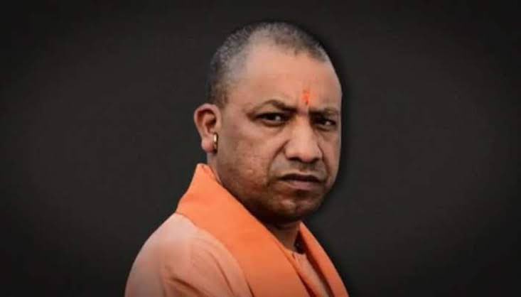 मैं दुनिया के उन 200 करोड़ से ज्यादा लोगों में हूँ जिनके लिए इस दुनिया से बाहर किसी पराशक्ति, परम सत्ता, ईश्वर, देव, अधिपति, भगवान की कोई कल्पना नहीं है। न कोई स्वर्गलोक है न कोई नर्क। कोई पुनर्जन्म आधारित कर्मा थ्योरी नहीं है। Otherworldliness ही नहीं है। 

जो है, सब यहीं है।