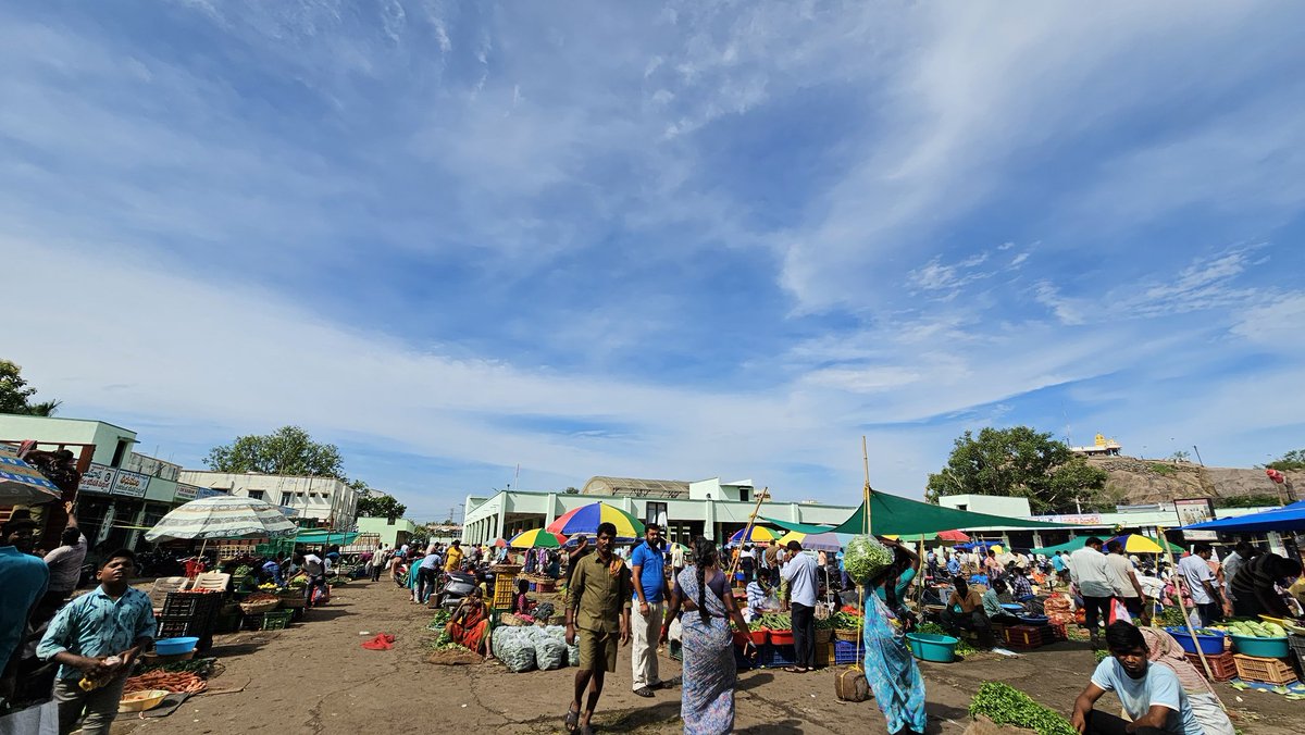 Raj_Duvva's tweet image. Random clicks
#S23ultra #Samung