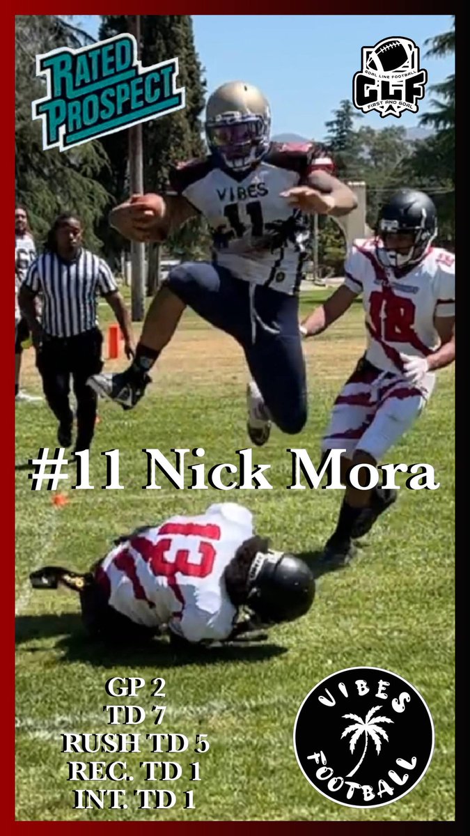 🆓️ 🎨 #WallpaperWednesday Nick Mora 🏴‍☠️ #NFT #art  📣 s/o 👏 to the Vibes Football Team 🏴‍☠️ You gave it your all 🏈‼️ #football #fun #sports #content #producer #livestream #podcast #production #music #video #edit #california #tradingcards #playercards #sportscards  #footballcards