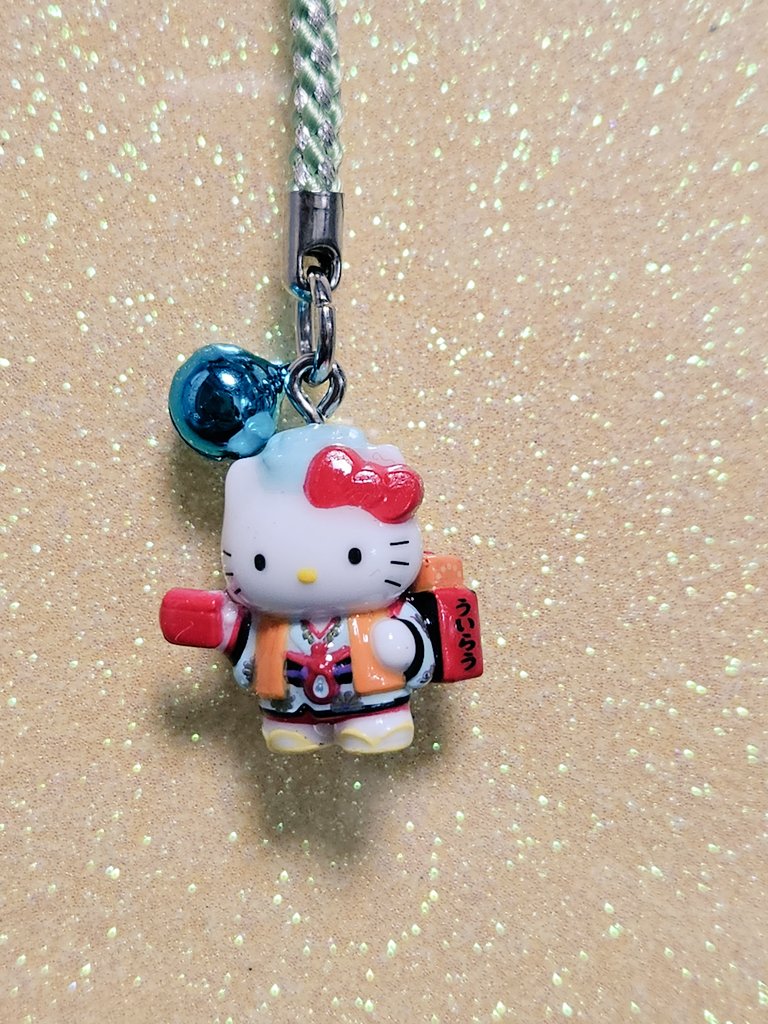 14만원 써버렸다... 뿌듯