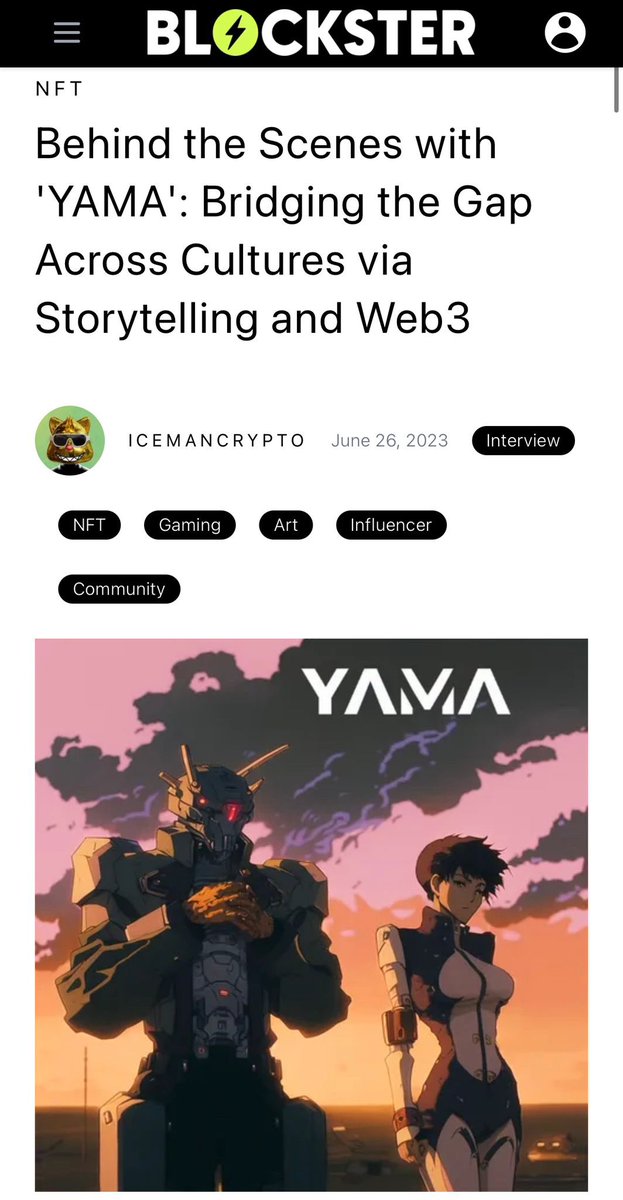 PRIA KATAARIA PURI tweet media