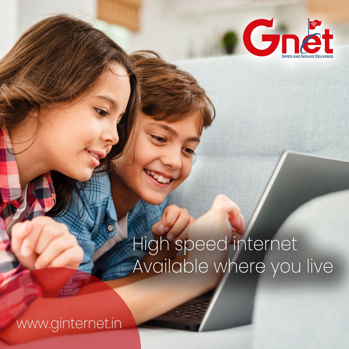 GNet53694612's tweet image. &quot;High speed internet 
Available where you live&quot;

contact: 080 45118899
visit us: ginternet.in

#fastestbroadband #fastinternet #fastconnection #FastestConnection #fastwificonnection #bestbroadband #broadbandconnection #bangalore #bestinternet #bestfiber