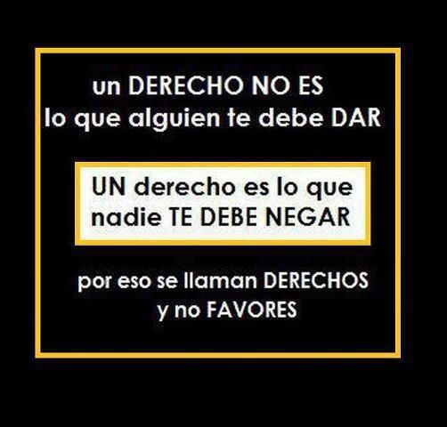marichosky's tweet photo. @SMSEMmx https://t.co/3cPj7Py3aJ