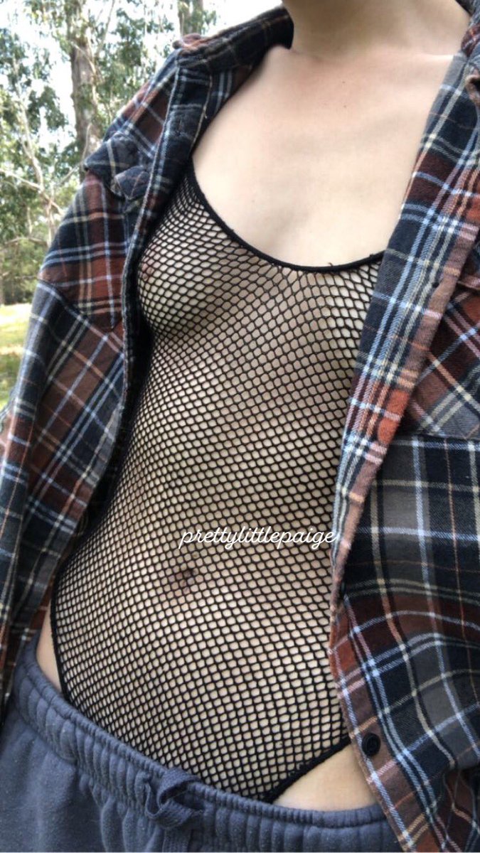 Content from goodgirlpaige