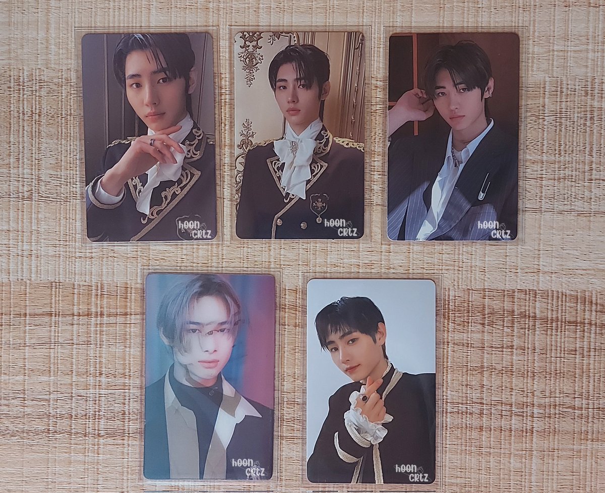 @hooncrtz) / Posts / X