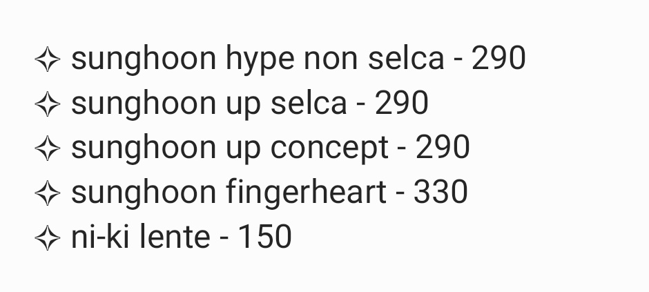 @hooncrtz) / Posts / X