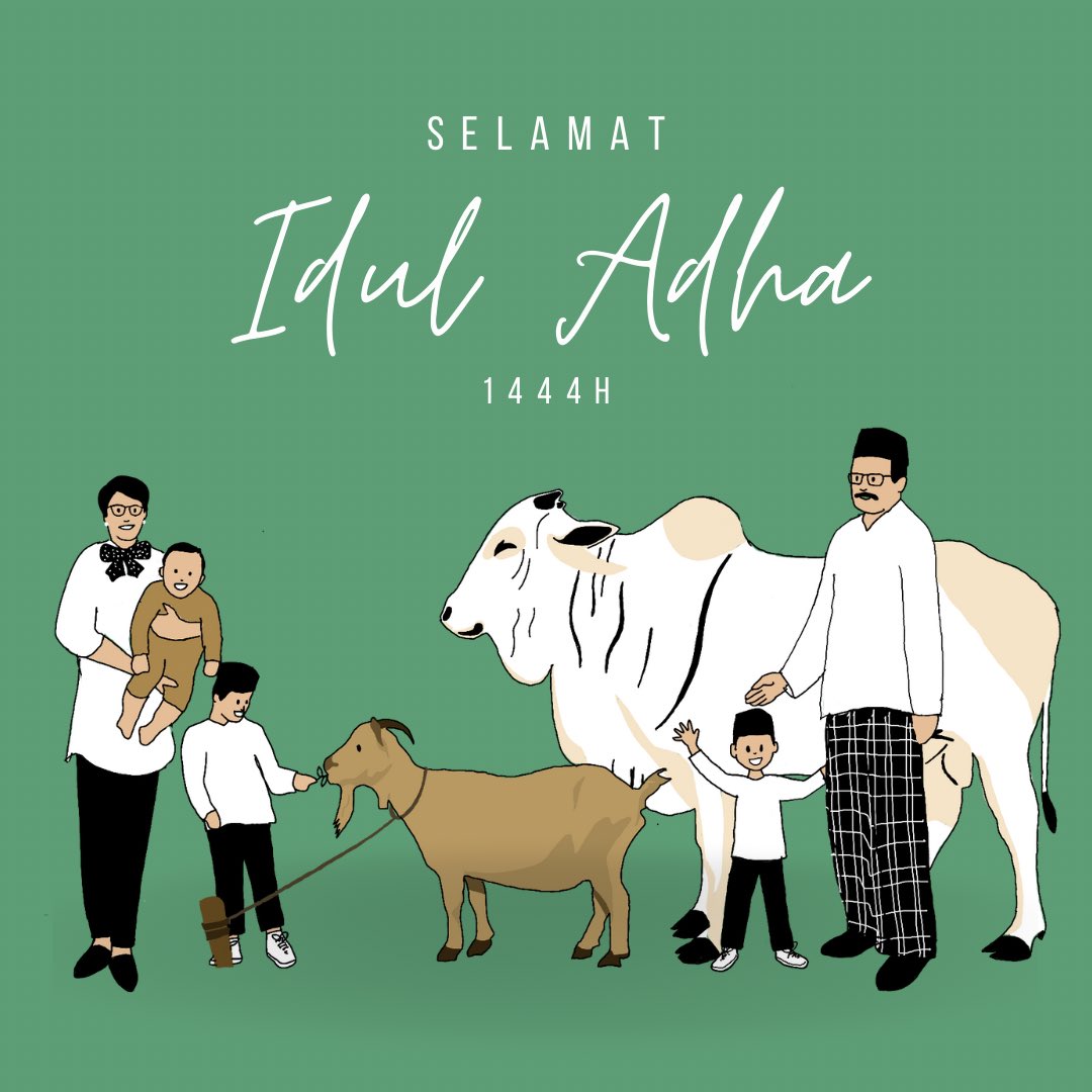 Menteri Luar Negeri Republik Indonesia tweet media