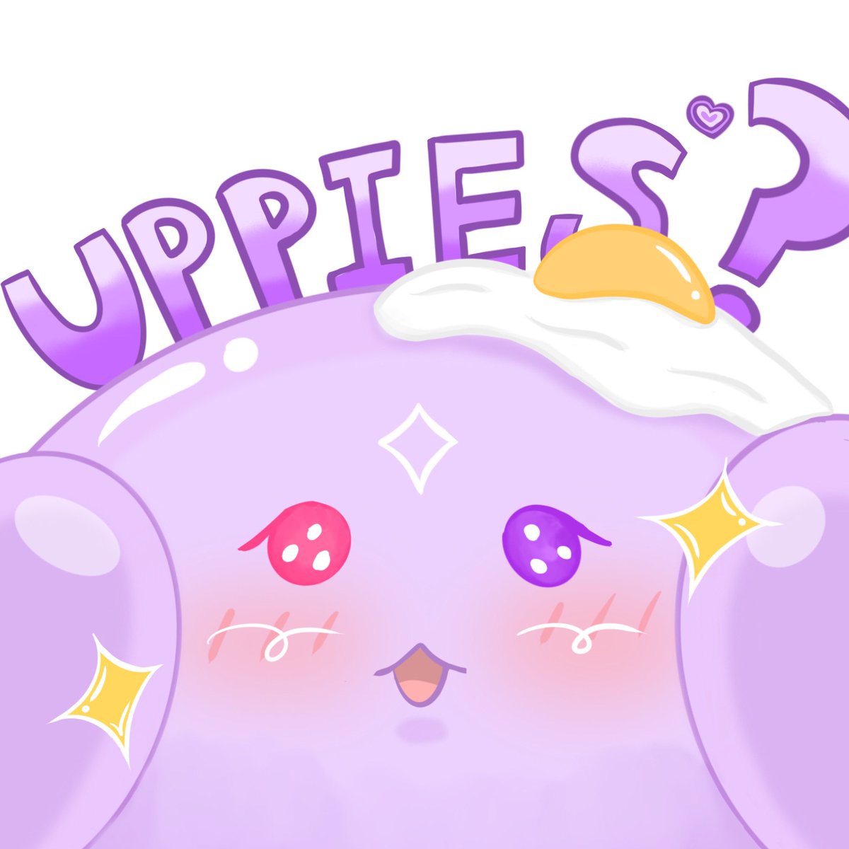 Stargazers Uppies Emote🥺🫂💜✨
We always want uppies💜💜💜
Download link is in th comment section💜
#VioletAtelier #VioletAssets #Stargazers