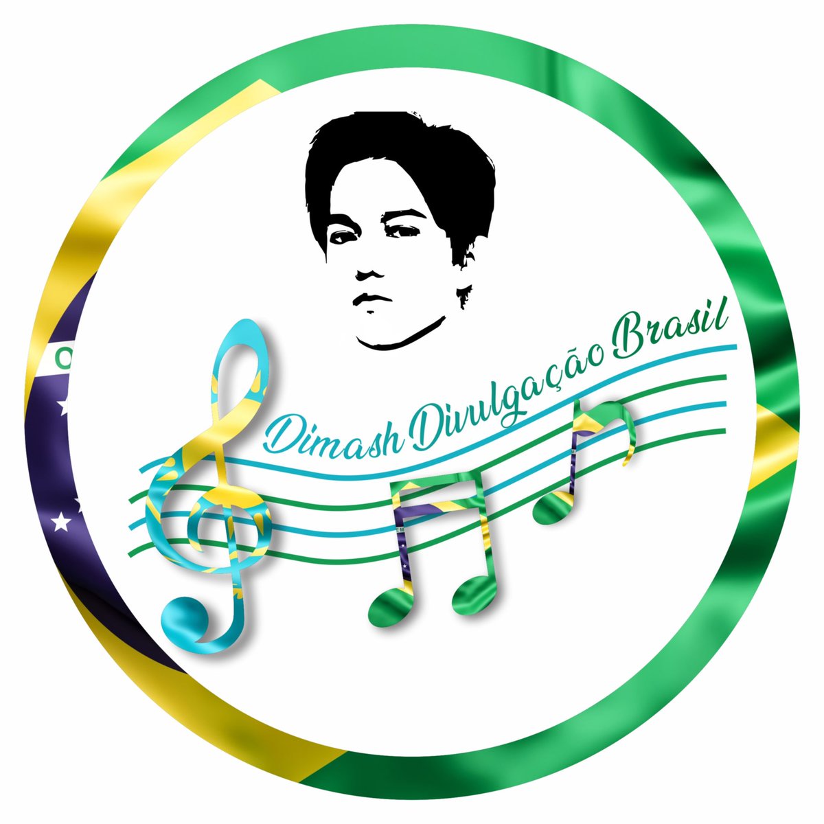 Vamos fazer uma pausa geral, sem previsão de retorno. Estamos com prioridades pessoais e profissionais. Esperamos voltar o mais breve possível. Aos Dears que estão nos seguindo, continuem nos apoiando, nosso retorno pode ser mais breve do que esperamos.

Obrigada a todos!