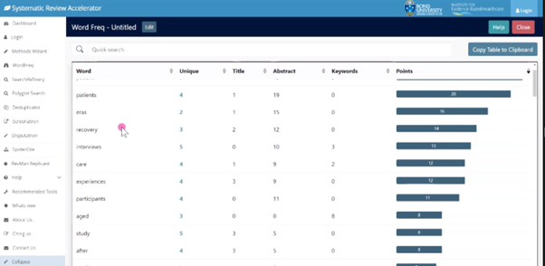 Research Support Community Day 2023 tweet media
