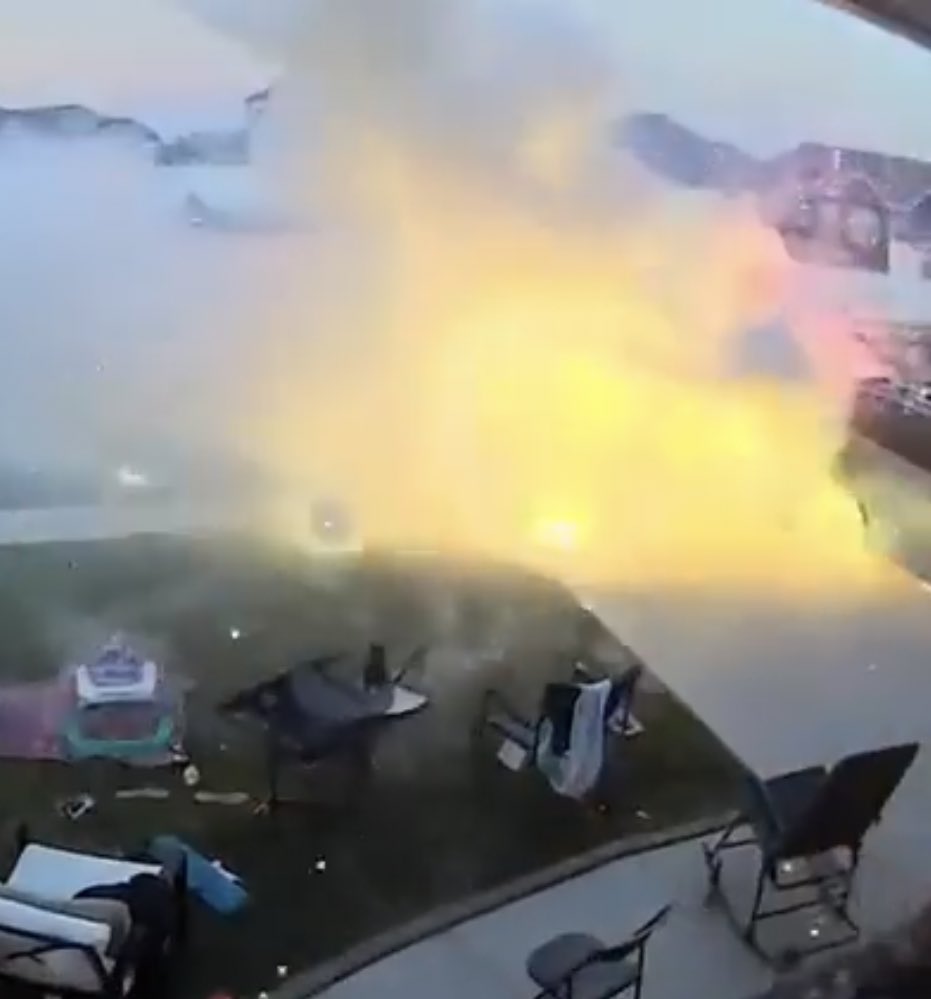 Shooter McDadden 🎯 tweet media