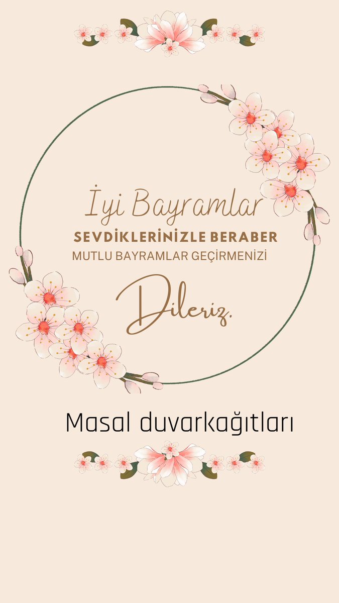 IIMiNERVAII's tweet photo. @Atakan2535 https://t.co/5xkPlwcFPy