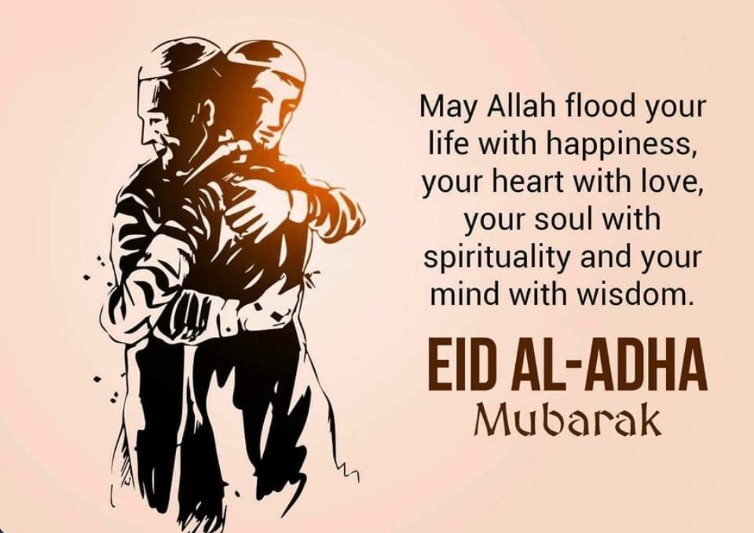 ManojDu32877078's tweet photo. Eid Mubarak #EidMubarak #ShareTradeePoint https://t.co/mrpYIYzPWz