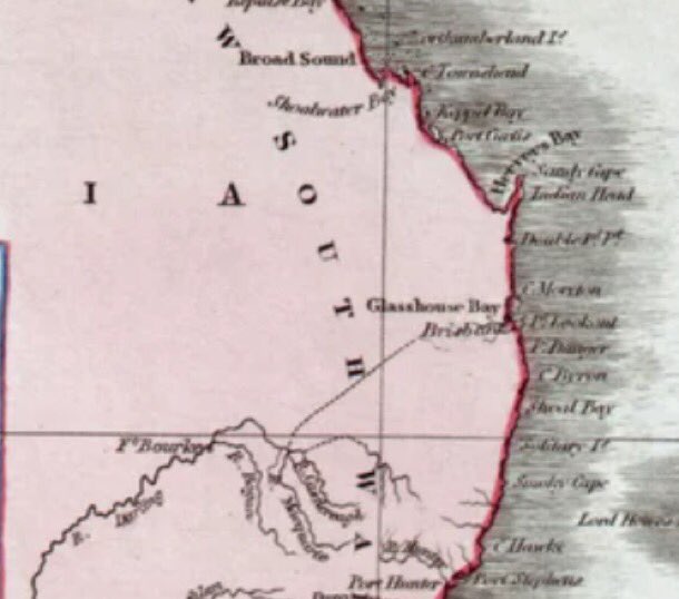 AustAnglican's tweet photo. 29 June 1847: consecration of the Rev. William Tyrrell (1807-1879), Vicar of Beaulieu (Abbey Church), @wabbey, to be first Bishop of Newcastle. #anglican #176years The new diocese also included areas now in the Dioceses of Rockhampton, Brisbane, Grafton, and Armidale. https://t.co/HrXHECmgzH