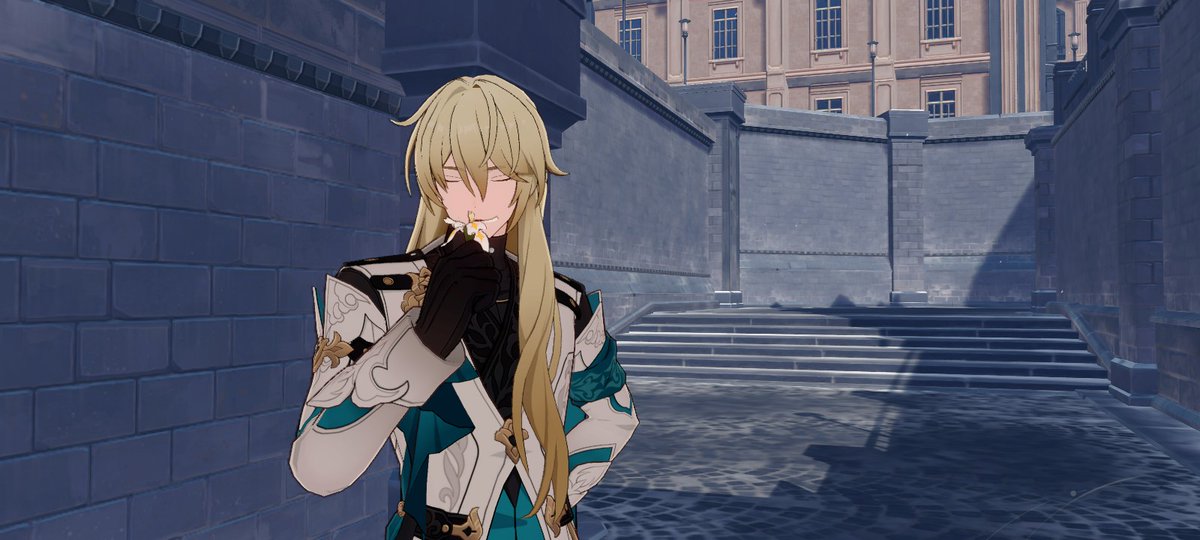 xiaouvr's tweet image. LUOCHA HAVER LET'S GOOOOO🫴💍