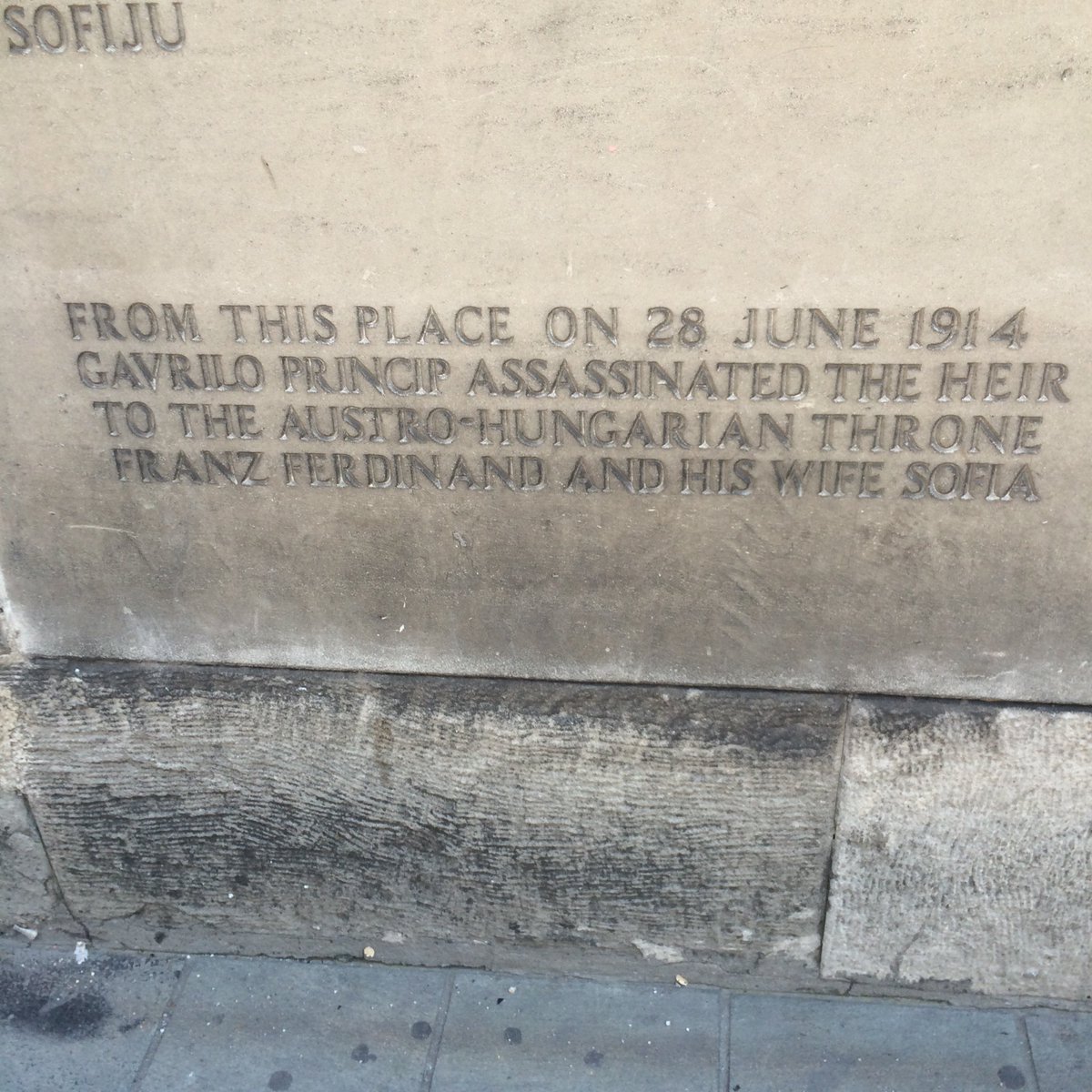 Barbara Williams tweet media