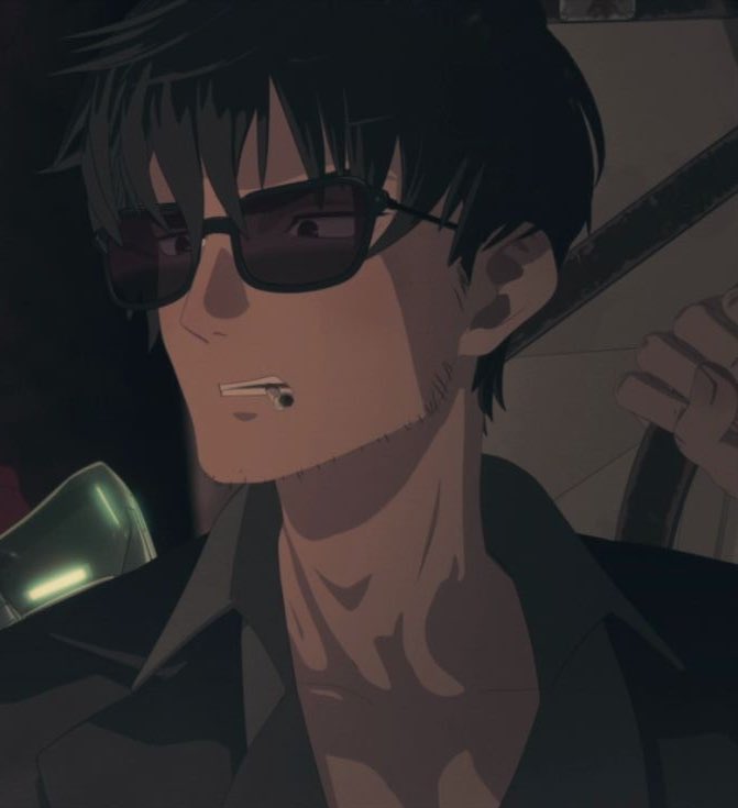 이 얼굴부터 !!!
전체이용가가 아니라고!!!!