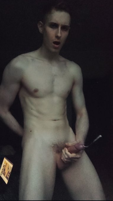 Rainy morning 🌧️ https://t.co/scuDiAdMVQ<a href="/tag/cumshot"class="tags"><span>#cumshot</span></a><a href="/tag/cum"class="tags"><span>#cum</span></a><a href="/tag/chaturbate"class="tags"><span>#chaturbate</span></a><a href="/tag/%D0%BD%D1%8E%D0%B4%D1%81%D0%BE%D1%87%D0%B5%D1%82%D0%B2%D0%B5%D1%80%D0%B3"class="tags"><span>#нюдсочетверг</span></a>