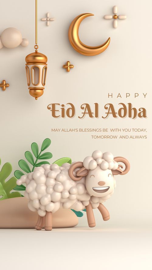 S_Fahim_IQ's tweet image. happy Eid Al adha Mubarak...
🤠🤗🌺🥰🤲🌹⭐🏇❤️
#sitaravirgo #EidAlAdhaMubarak #EidAlAdha2023
