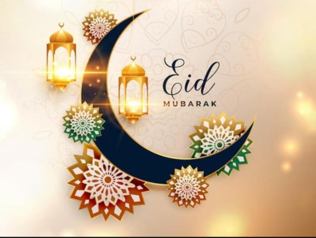 dilwarh635's tweet photo. Eid mubarak everyone 🌙🌙🌙🌙 https://t.co/NkibeSkKqh