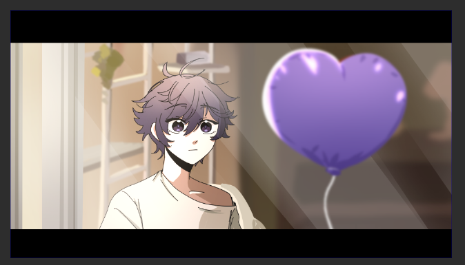 lookitsNOTrei's tweet photo. work in progress for birf ^^ https://t.co/OCtq4373Mk