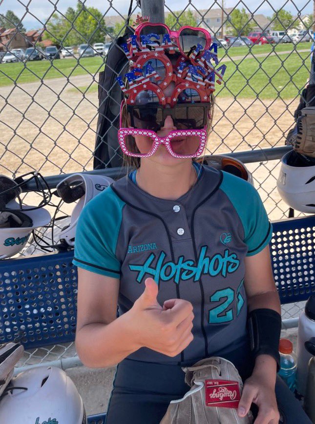 Had a great TCS Sparkler Supplemental Power Pool week!  Went 3-0-1 winning our pool, tons of fun, and 13 💣s. On to the Power Pool!!